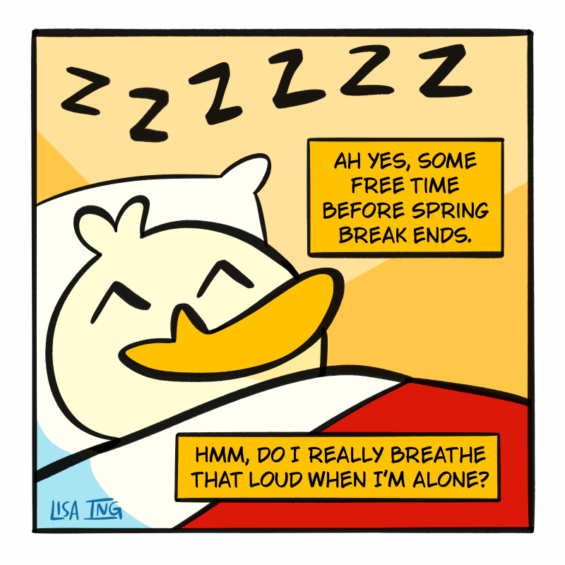 https://cdn.tinyview.com/student-bill/2026/04/20/inhale/studentbill_029_panel1.png