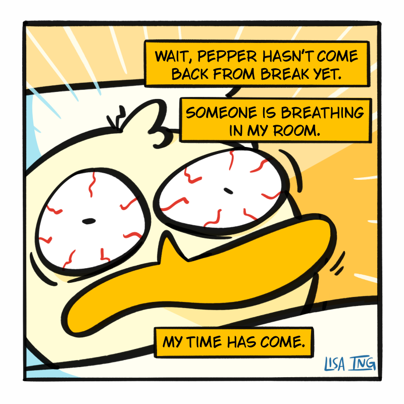 https://cdn.tinyview.com/student-bill/2026/04/20/inhale/studentbill_029_panel2.png