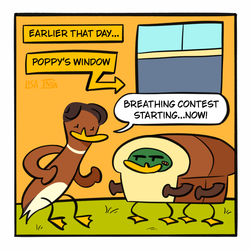 https://cdn.tinyview.com/student-bill/2026/04/20/inhale/studentbill_029_panel3.png