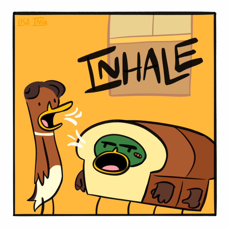 https://cdn.tinyview.com/student-bill/2026/04/20/inhale/studentbill_029_panel4.png