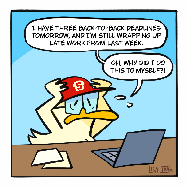 https://cdn.tinyview.com/student-bill/2026/04/28/despair/studentbill_030_panel1.png