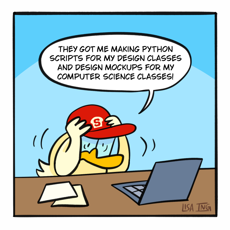 https://cdn.tinyview.com/student-bill/2026/04/28/despair/studentbill_030_panel2.png