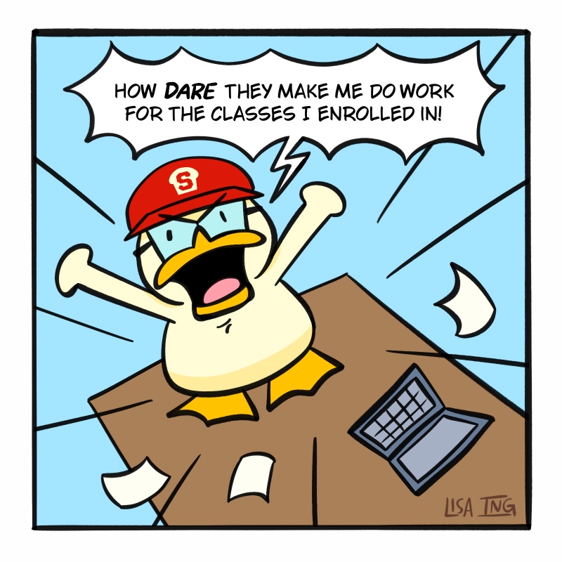 https://cdn.tinyview.com/student-bill/2026/04/28/despair/studentbill_030_panel3.jpg