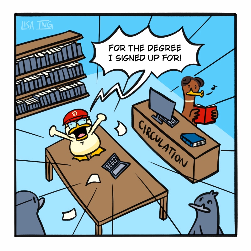 https://cdn.tinyview.com/student-bill/2026/04/28/despair/studentbill_030_panel4.jpg