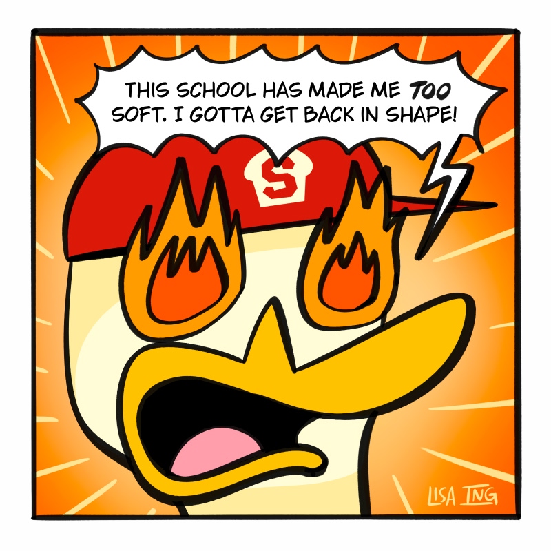 https://cdn.tinyview.com/student-bill/2026/05/07/in-good-shape/studentbill_031_panel2.jpg