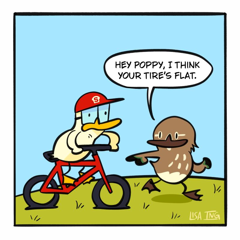 https://cdn.tinyview.com/student-bill/2026/05/07/in-good-shape/studentbill_031_panel3.png