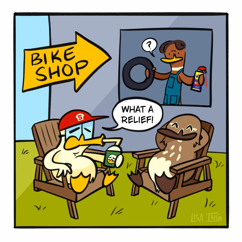 https://cdn.tinyview.com/student-bill/2026/05/07/in-good-shape/studentbill_031_panel4.jpg