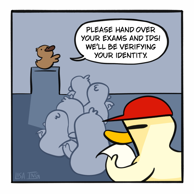 https://cdn.tinyview.com/student-bill/2026/05/14/identity-theft/studentbill_032_panel1.png