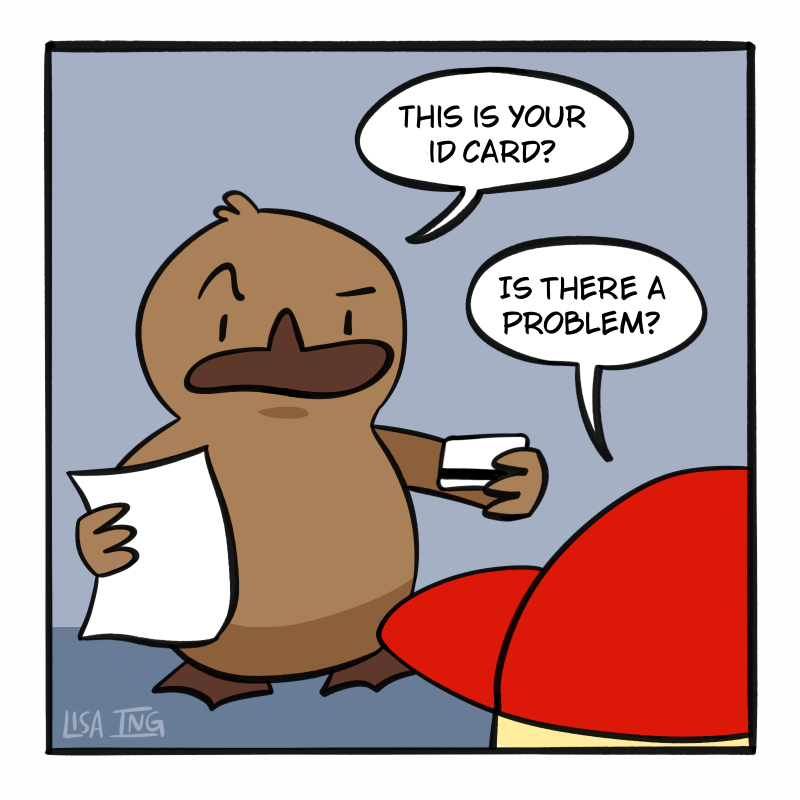 https://cdn.tinyview.com/student-bill/2026/05/14/identity-theft/studentbill_032_panel2.png