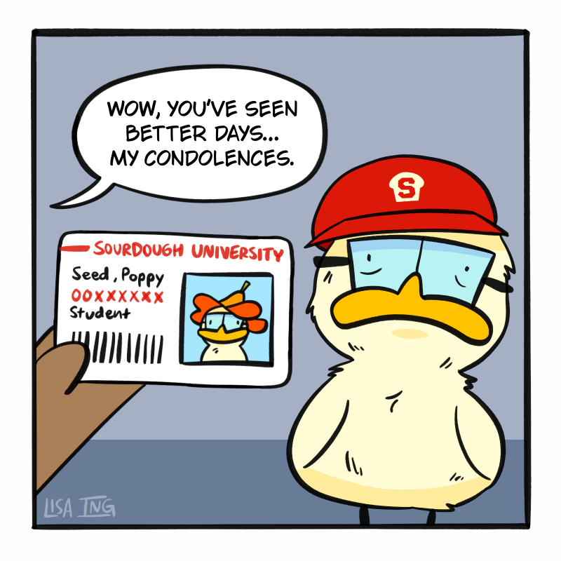 https://cdn.tinyview.com/student-bill/2026/05/14/identity-theft/studentbill_032_panel4.png