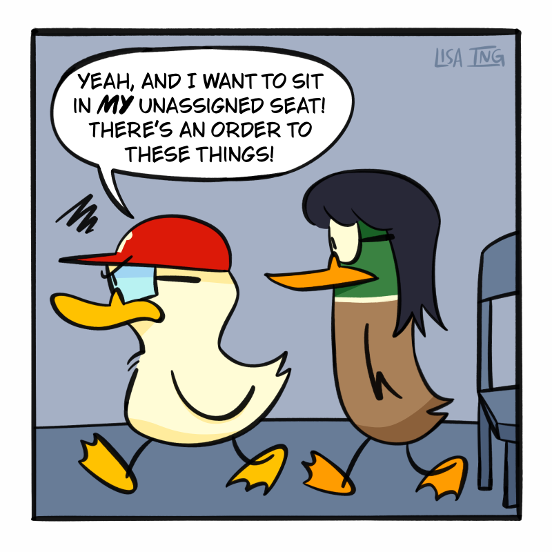 https://cdn.tinyview.com/student-bill/2026/05/20/world-order/studentbill_033_panel2.png