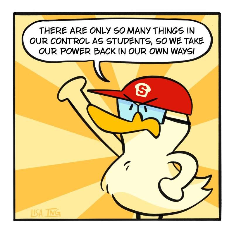 https://cdn.tinyview.com/student-bill/2026/05/20/world-order/studentbill_033_panel3.png