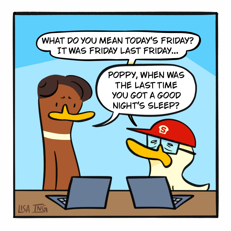 https://cdn.tinyview.com/student-bill/2026/05/28/friday/studentbill_034_panel1.png