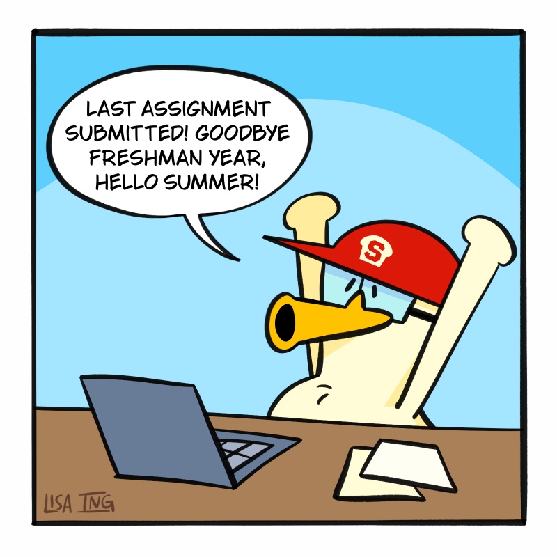 https://cdn.tinyview.com/student-bill/2026/06/11/frolicking-season/studentbill_036_panel1.jpg