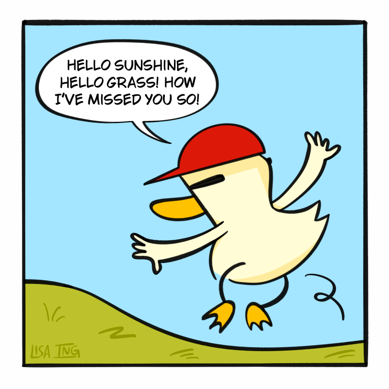 https://cdn.tinyview.com/student-bill/2026/06/11/frolicking-season/studentbill_036_panel2.png