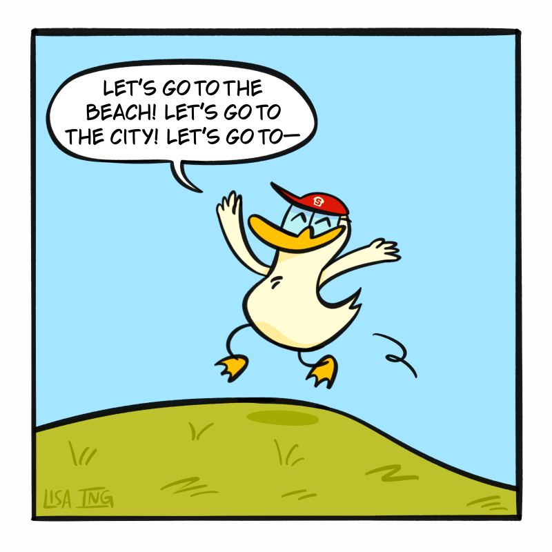 https://cdn.tinyview.com/student-bill/2026/06/11/frolicking-season/studentbill_036_panel3.png