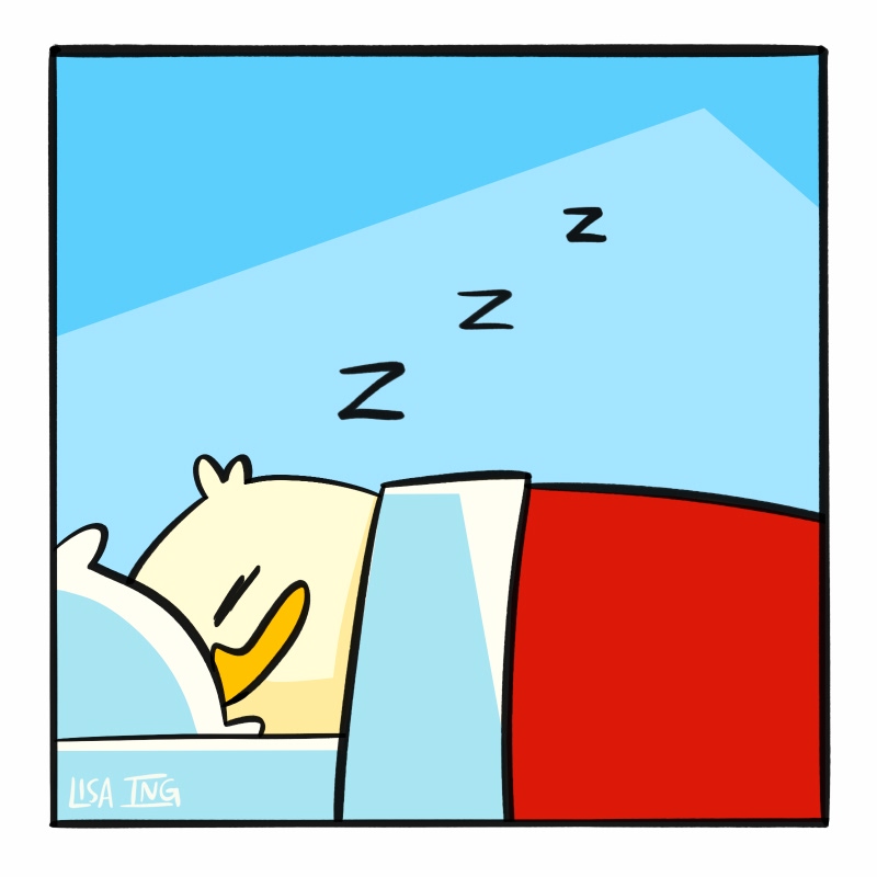 https://cdn.tinyview.com/student-bill/2026/06/11/frolicking-season/studentbill_036_panel4.jpg