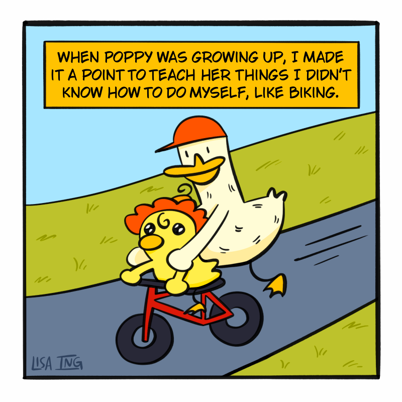 https://cdn.tinyview.com/student-bill/2026/06/19/training-wheels/studentbill_037_panel1.png