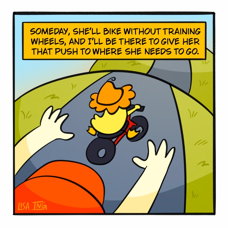 https://cdn.tinyview.com/student-bill/2026/06/19/training-wheels/studentbill_037_panel2.jpg