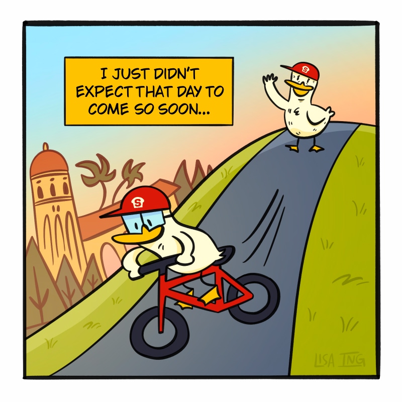 https://cdn.tinyview.com/student-bill/2026/06/19/training-wheels/studentbill_037_panel3.jpg