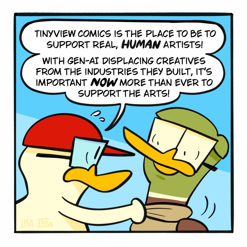 https://cdn.tinyview.com/student-bill/2026/07/04/support-us/studentbill_039_panel3.jpg
