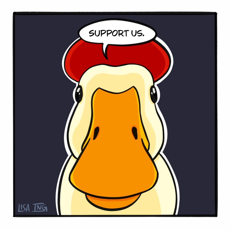 https://cdn.tinyview.com/student-bill/2026/07/04/support-us/studentbill_039_panel4.jpg