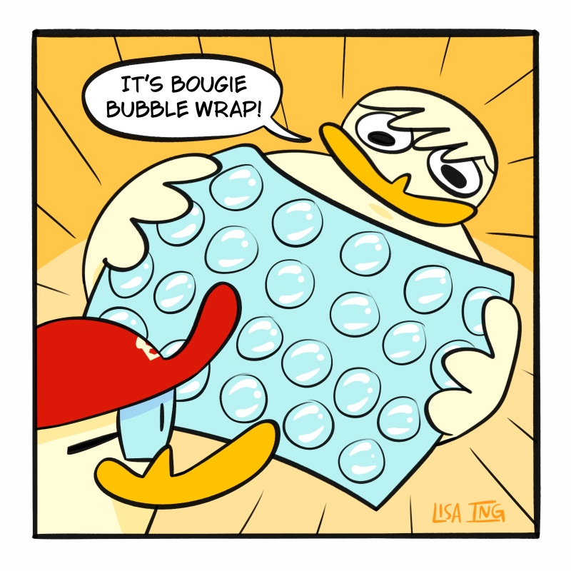 https://cdn.tinyview.com/student-bill/2026/07/11/bougie-bubble-wrap/studentbill_040_panel2.jpg