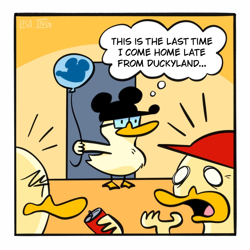 https://cdn.tinyview.com/student-bill/2026/07/18/substances-in-this-household/studentbill_041_panel4.jpg