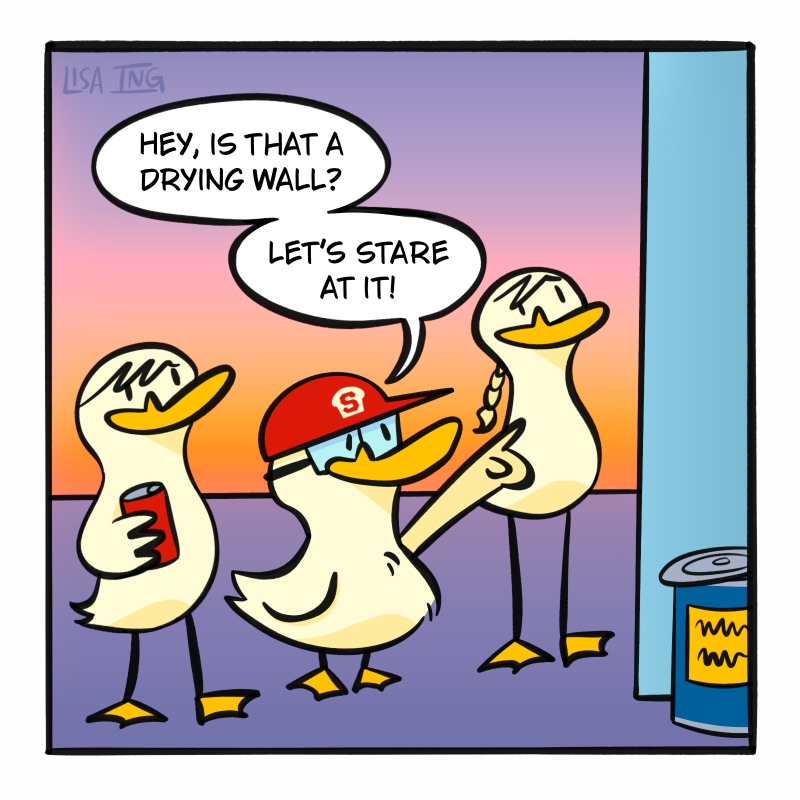 https://cdn.tinyview.com/student-bill/2026/07/25/hiatus/studentbill_042_panel1.jpg