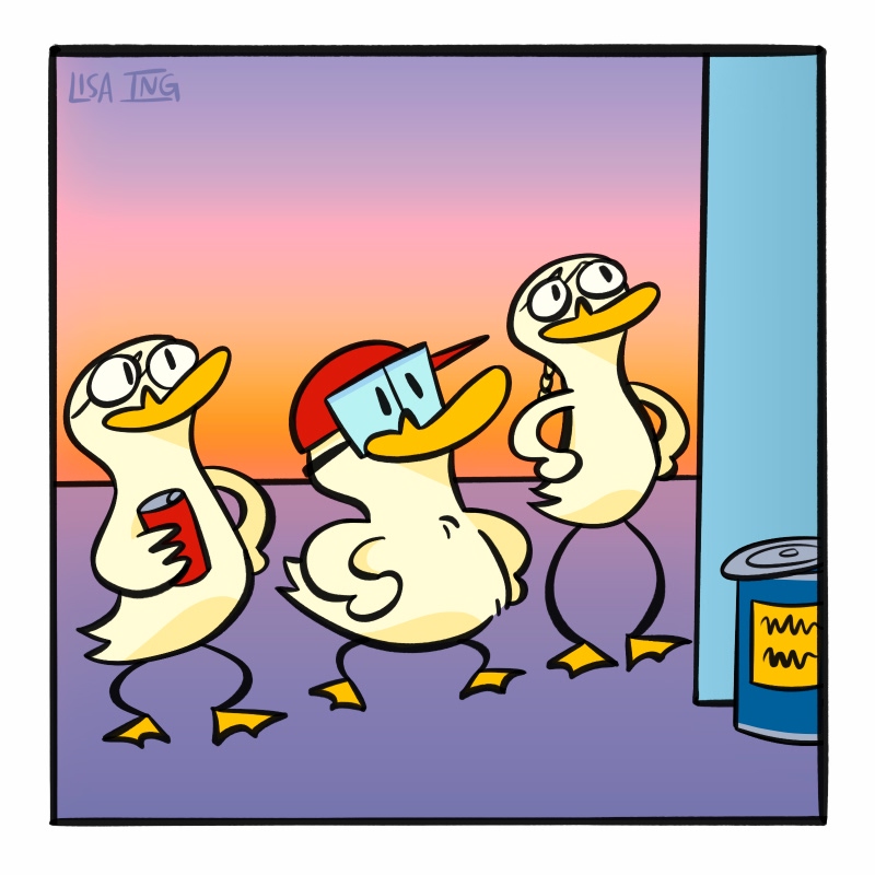 https://cdn.tinyview.com/student-bill/2026/07/25/hiatus/studentbill_042_panel2.jpg