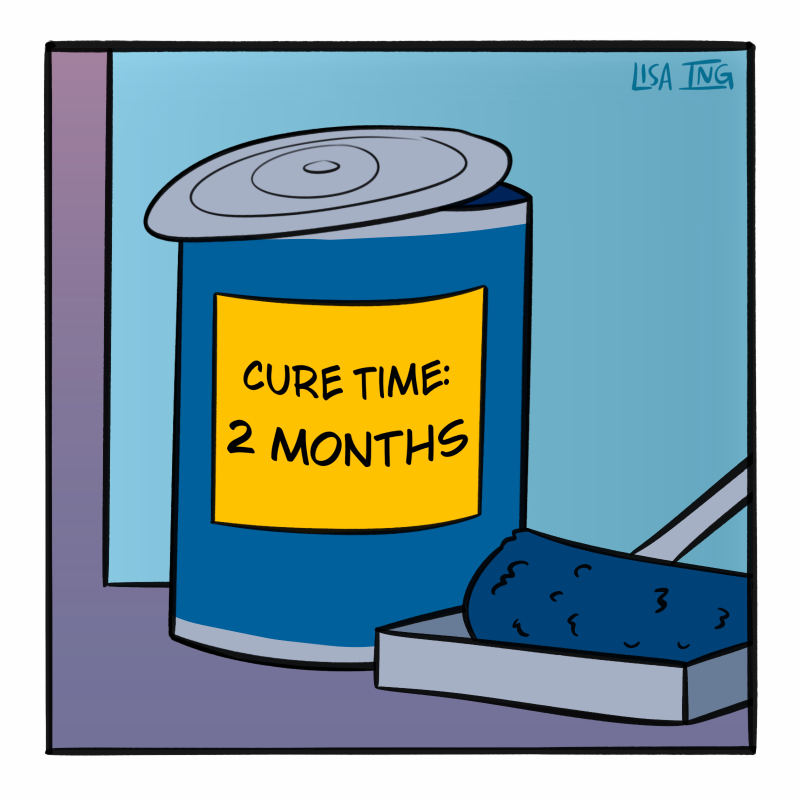 https://cdn.tinyview.com/student-bill/2026/07/25/hiatus/studentbill_042_panel3.png