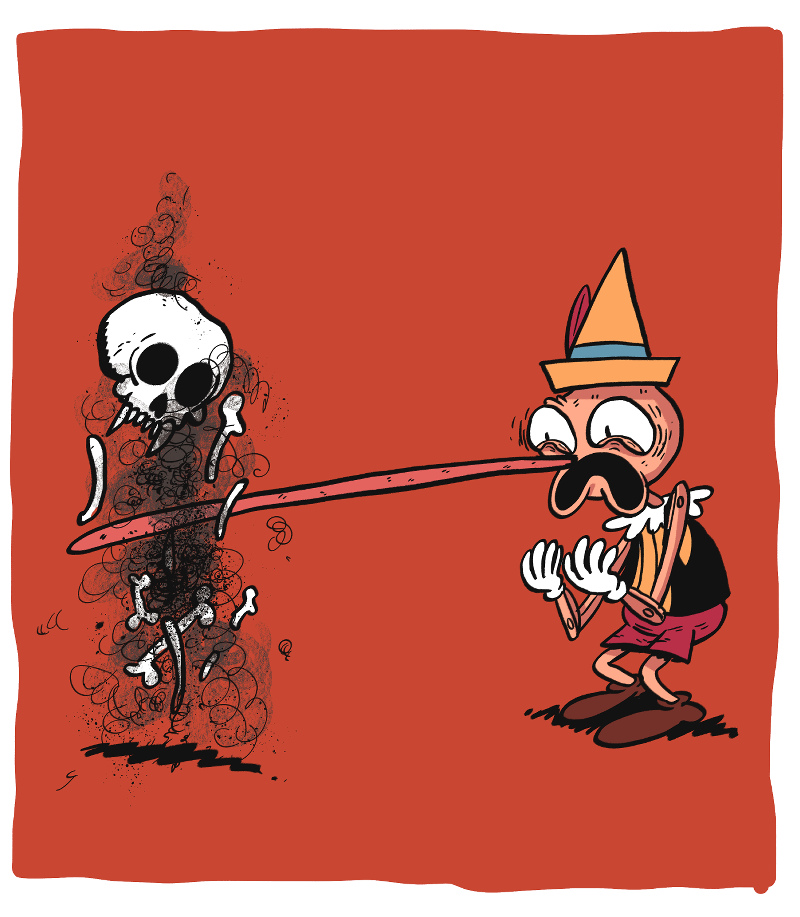 https://cdn.tinyview.com/the-other-end/2024/06/21/immortal-buddies/P11.jpg
