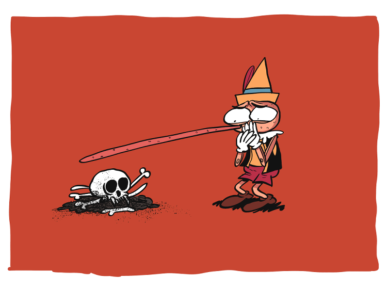 https://cdn.tinyview.com/the-other-end/2024/06/21/immortal-buddies/P12.jpg