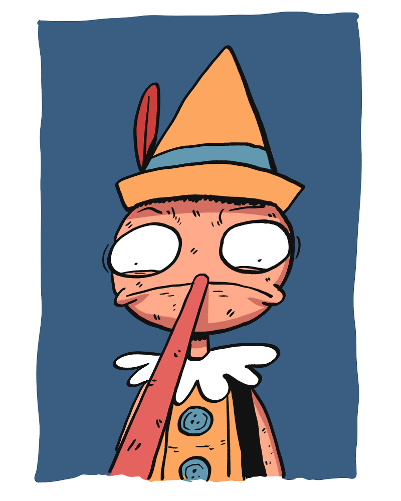 https://cdn.tinyview.com/the-other-end/2024/06/21/immortal-buddies/P13.jpg