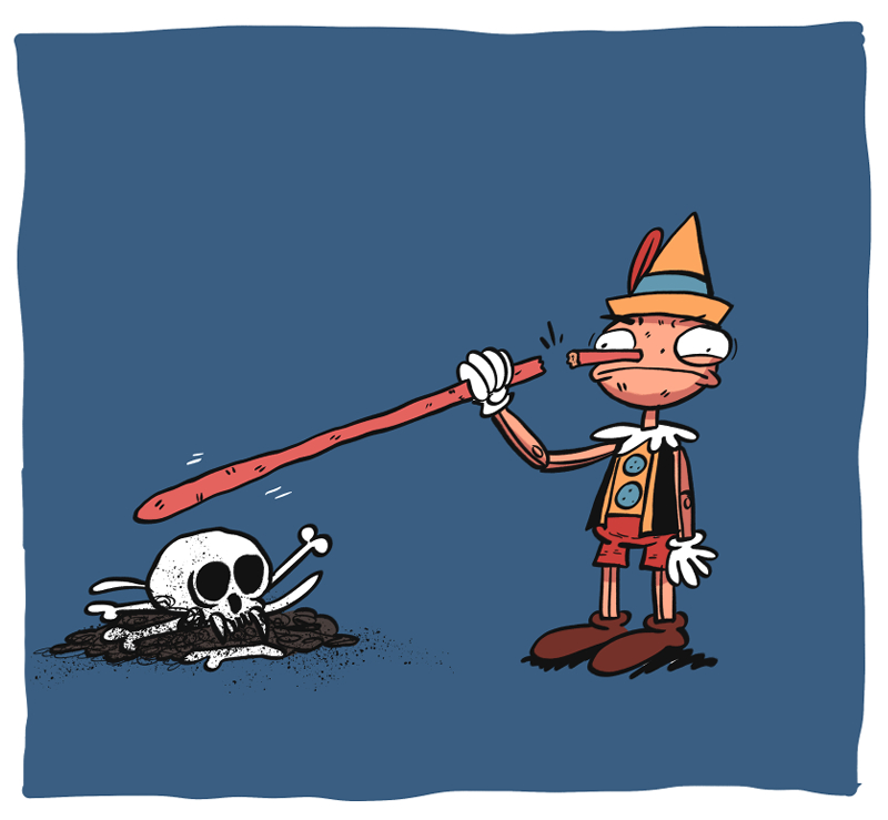 https://cdn.tinyview.com/the-other-end/2024/06/21/immortal-buddies/P14.jpg