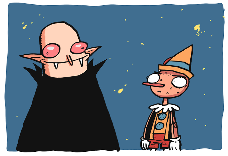 https://cdn.tinyview.com/the-other-end/2024/06/21/immortal-buddies/P7.jpg
