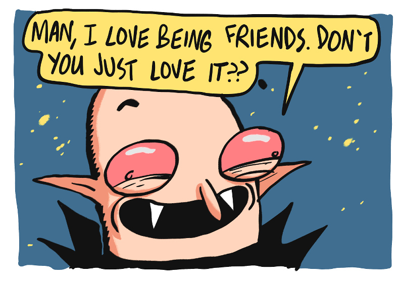 https://cdn.tinyview.com/the-other-end/2024/06/21/immortal-buddies/P8.jpeg