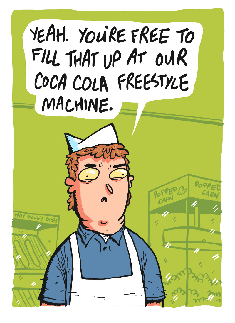 https://cdn.tinyview.com/the-other-end/2024/06/22/freestyle/Freestyle-3.jpeg