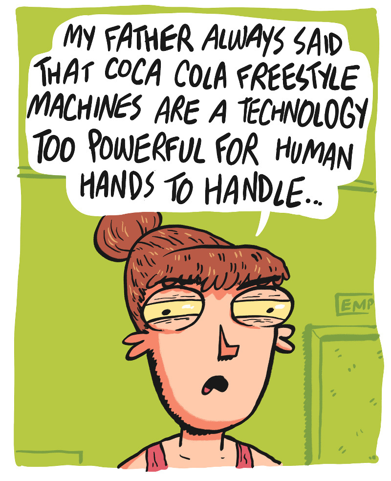 https://cdn.tinyview.com/the-other-end/2024/06/22/freestyle/Freestyle-5.jpeg