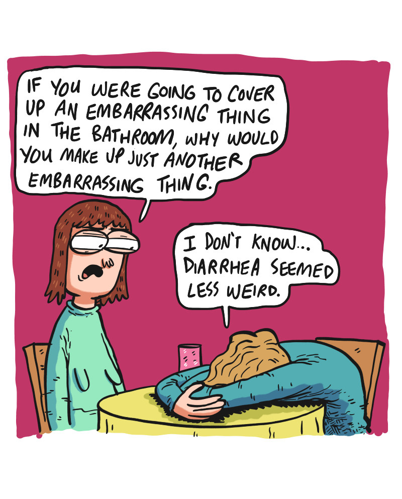https://cdn.tinyview.com/the-other-end/2024/06/28/pink-soap/Tinyview-2-exclusive-pink-soap10.jpg