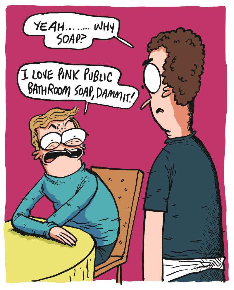 https://cdn.tinyview.com/the-other-end/2024/06/28/pink-soap/Tinyview-2-exclusive-pink-soap11.jpg