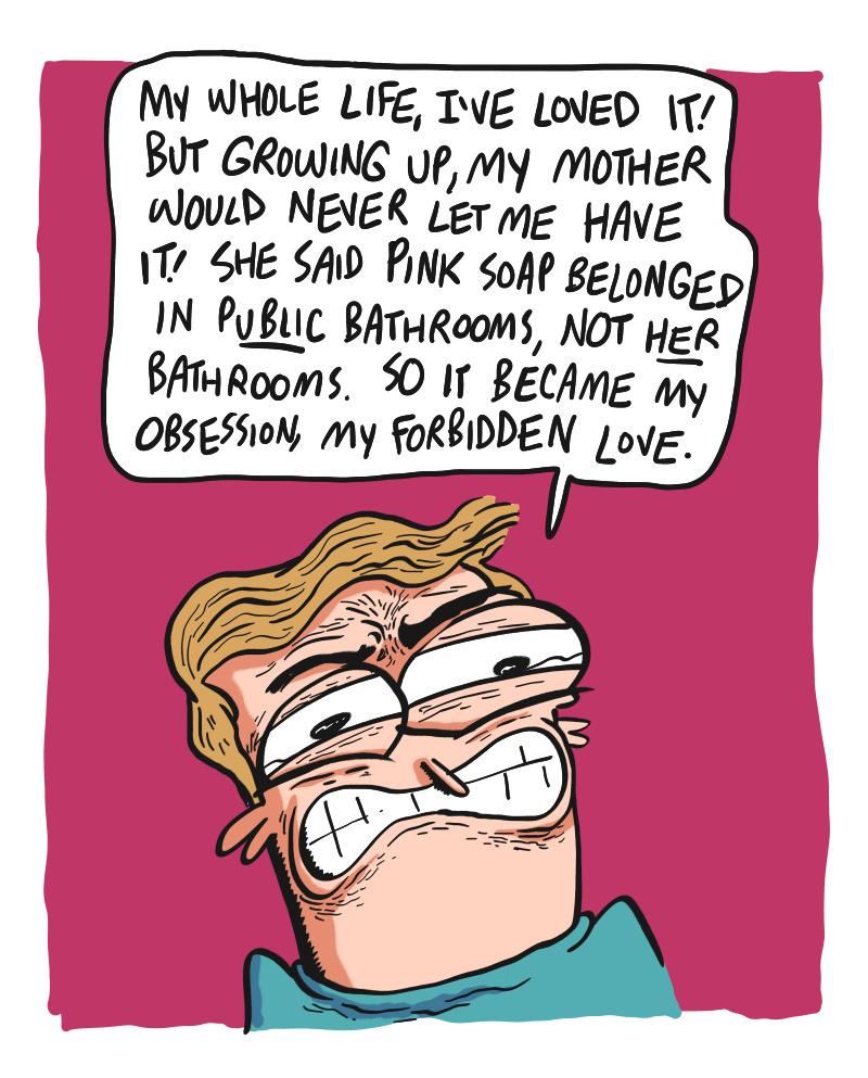 https://cdn.tinyview.com/the-other-end/2024/06/28/pink-soap/Tinyview-2-exclusive-pink-soap12.jpg