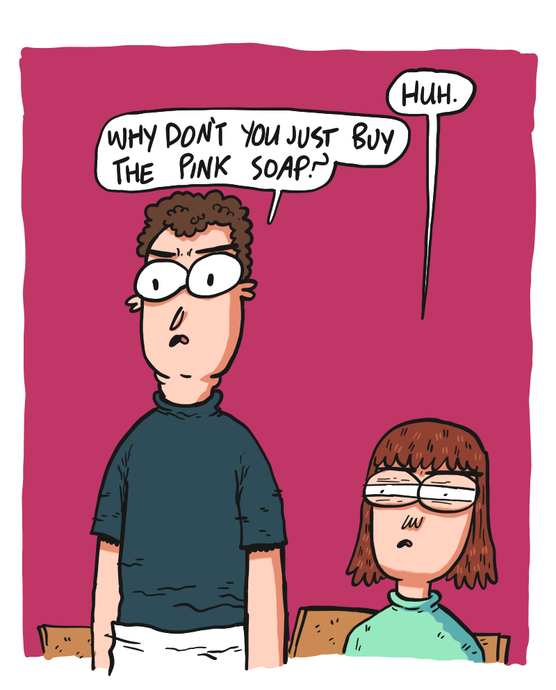 https://cdn.tinyview.com/the-other-end/2024/06/28/pink-soap/Tinyview-2-exclusive-pink-soap13.jpg