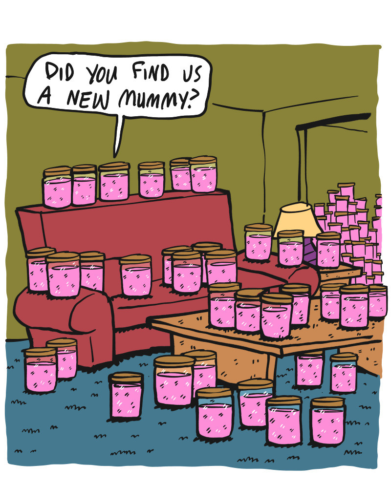 https://cdn.tinyview.com/the-other-end/2024/06/28/pink-soap/Tinyview-2-exclusive-pink-soap20.jpg