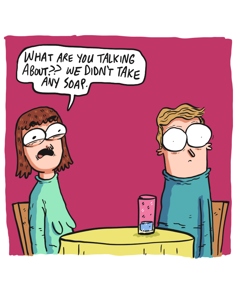 https://cdn.tinyview.com/the-other-end/2024/06/28/pink-soap/Tinyview-2-exclusive-pink-soap4.jpg