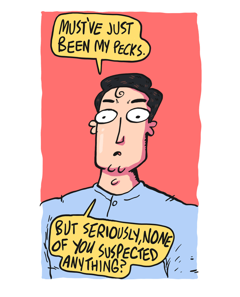 https://cdn.tinyview.com/the-other-end/2024/06/29/glasses/Tiny-view-Clark-Kent-Superman-daily-planet-10.jpg