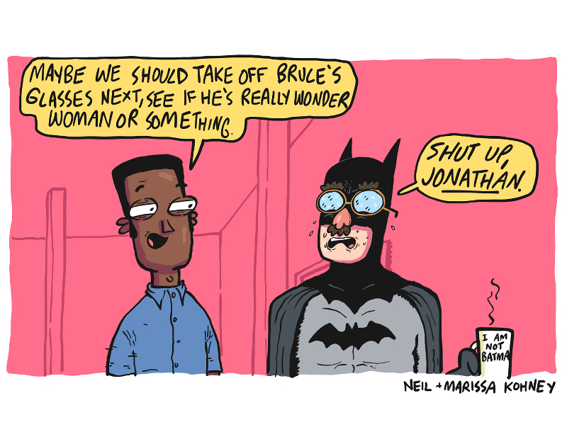 https://cdn.tinyview.com/the-other-end/2024/06/29/glasses/Tiny-view-Clark-Kent-Superman-daily-planet-12.jpg