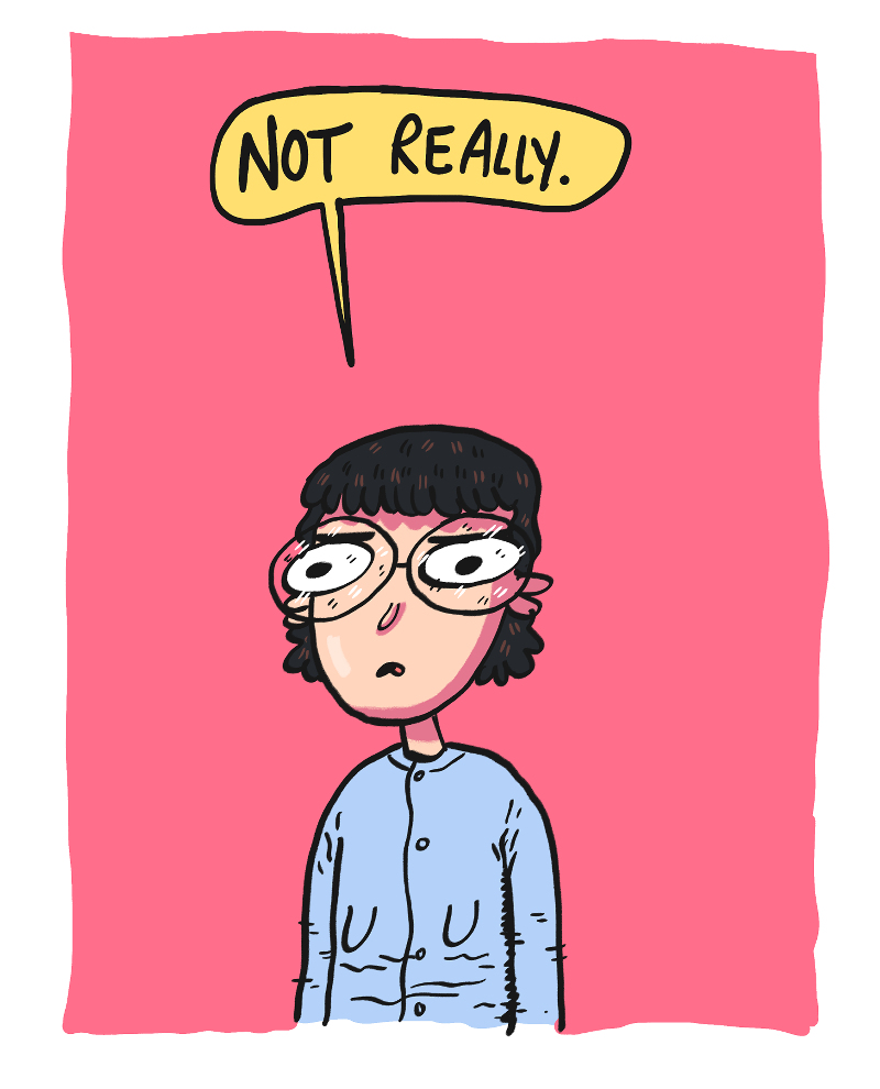 https://cdn.tinyview.com/the-other-end/2024/06/29/glasses/Tiny-view-Clark-Kent-Superman-daily-planet-2.jpg