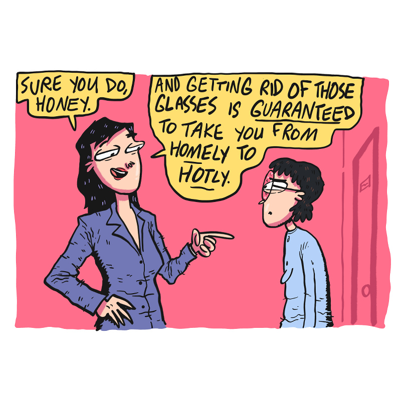 https://cdn.tinyview.com/the-other-end/2024/06/29/glasses/Tiny-view-Clark-Kent-Superman-daily-planet-3.jpg