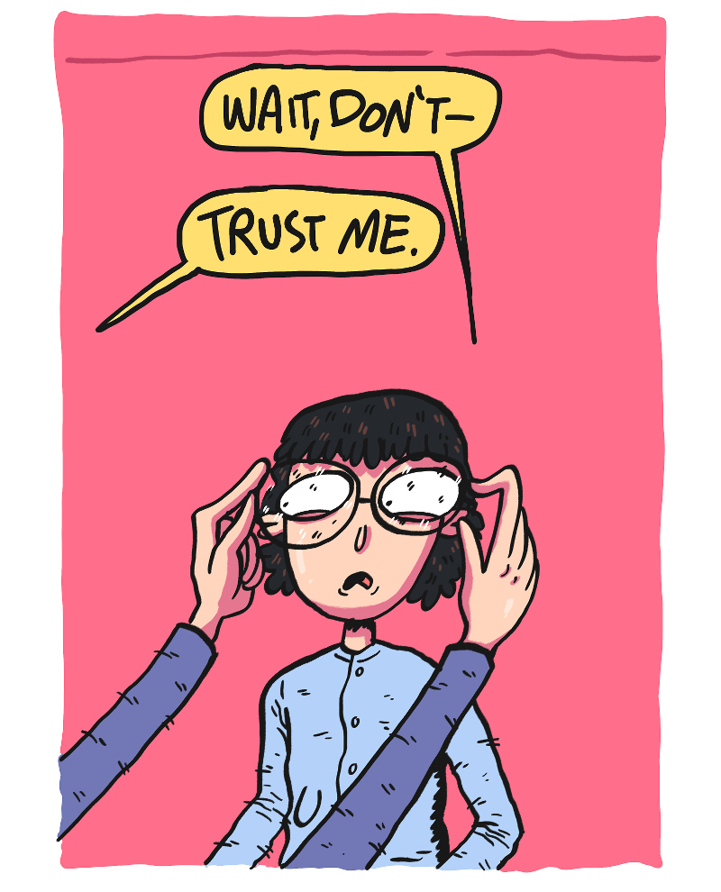 https://cdn.tinyview.com/the-other-end/2024/06/29/glasses/Tiny-view-Clark-Kent-Superman-daily-planet-4.jpg